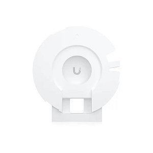 Suporte de Parede Ui UACC-AP-AM para U7 PRO-U6 Pro-UAP-AC-Pro