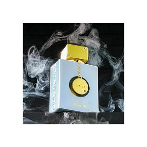 Perfume Armaf Club de Nuit Imperiale Edp 105 ML