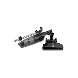 Aspirador Britânia 2 em 1 BAS1295P 110V 1250W
