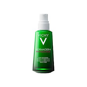 Hidratante Facial Vichy Normaderm Phytosolution - 50ML