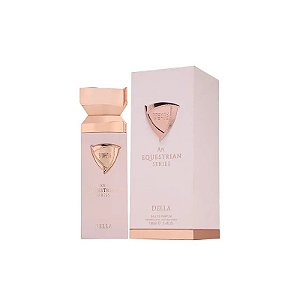 Perfume French Avenue An Equestrian Della - Água de Perfume - Feminino - 100ML