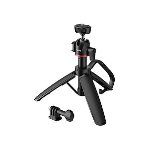 Mini Tripé Smallrig VT-15 - Preto (5285B)