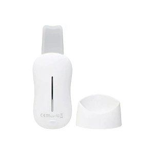 Limpador Facial Ultrassônico Joog FCU-JG1