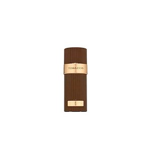Perfume French Avenue Zenith Tobacco Edp 100ML