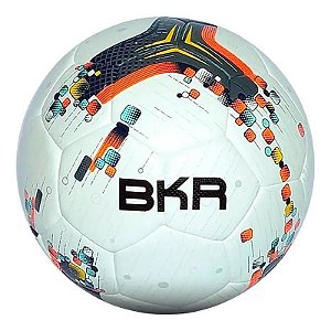 Bola de Futebol BKR Mission - N° 5