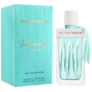 Perfume Feminino Women'Secret Intimate Daydream EDP 100ml