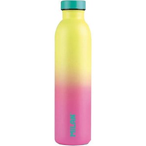 Garrafa Térmica Milan 591mL - 643020SN