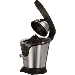 Liquidificador Molimix Max Citrus MEI-300 300W - 110V
