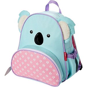 Mochila Zoo Skip Hop 9L751010 Koala