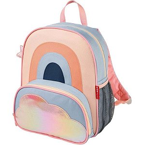 Mochila infantil Skip Hop Arco
