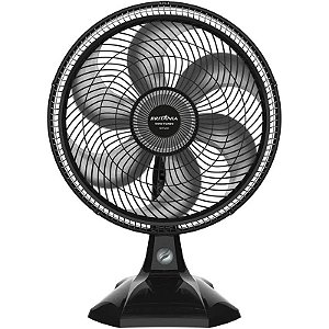 Ventilador Britania 2 em 1 BVT400 40 cm 150W - 220V 60Hz