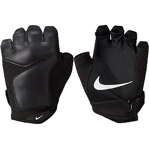 Luvas de Treinamento Nike HM6841 091 - Masculino