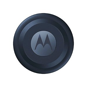 Tag Moto Motorola XT2445-1 - Mirtilo