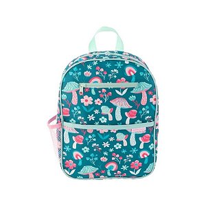 Mochila Stephen Joseph Junior Cogumelo - (F24) SJ-1306-23