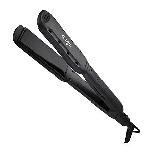 Chapinha de Cabelo Cerâmica Tourmaline D207 70W 220/50Hz