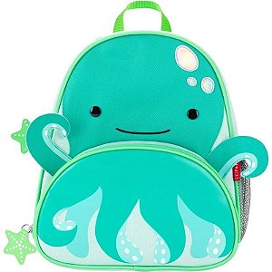 Mochila Infantil Skip Hop - 9R256610 Polvo