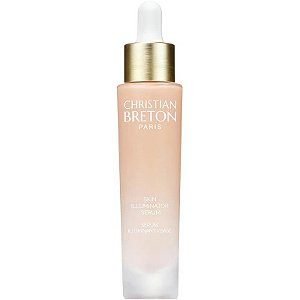 Sérum Christian Breton Luminosidade e Brilho - 30mL