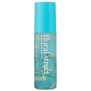 Body Mist Floral Street Sweet Almond Blossom - 125mL