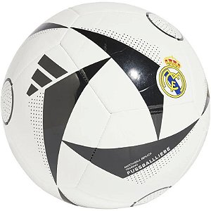 Bola de Futebol Adidas IX4019 Número 5