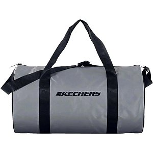 Mochila Esportiva Skechers SKCH7777 GRY