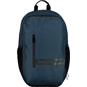 Mochila Skechers SKCH7680 NVWT