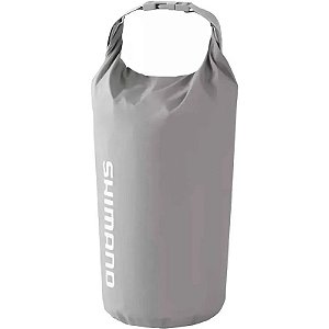 Bolsa Impermeável Shimano Dry Bag BP-024U 10L