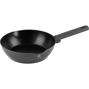 Frigideira Berlinger Haus Coleção Anthracite 24cm - BH-8120