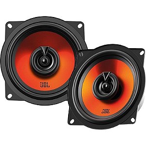 Caixa de som JBL Stage1 52F 5.25'' 320W (40W RMS) (Par)