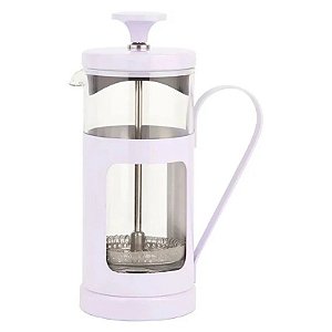 Cafeteira Monaco La Cafetiere - LCMON3CPLAV (350mL)