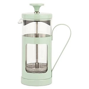 Cafeteira Monaco La Cafetiere - LCMON3CPMIN (350mL)