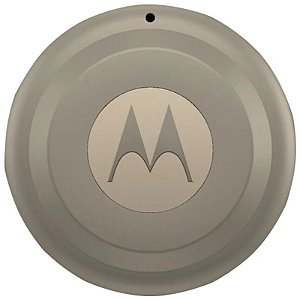 Tag Moto 2 Motorola XT2561-1 - Café