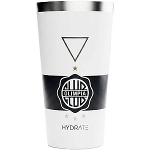Vaso Termico Hydrate 473ML - Olimpia