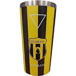 Garrafa Térmica Hydrate 473ML Guarani