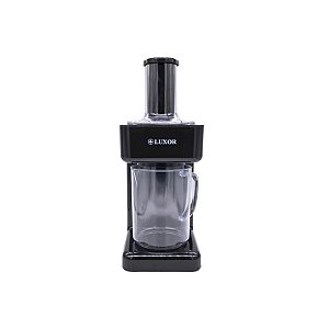 Processador de Vegetais LX-99X 220V