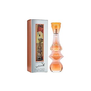 Perfume Feminino Salvador Dalí Dalissime Edt 100ml
