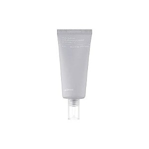 Creme Facial Celimax Barreira Dupla Caixa 50ML