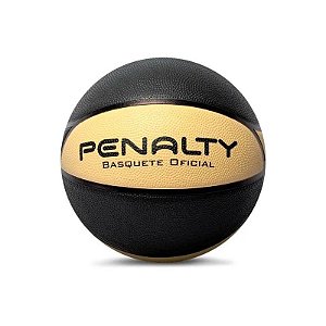 Bola de Basquete de Pênalti