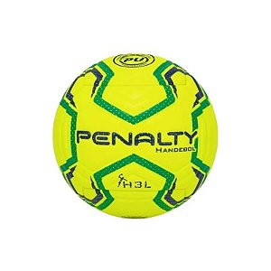 Bola de Handebol Penalidade H3L