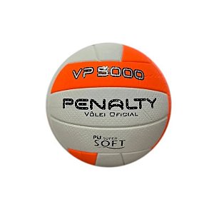 Bola de Vôlei Penalty VP5000