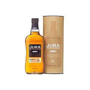 Garrafa Jura Journey 700ML