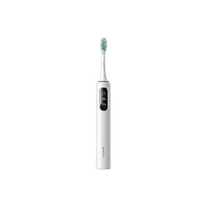 Escova de Dentes Elétrica Xiaomi Oscillation Electric Toothbrush Pro MES610 - Branco