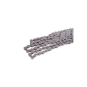 Bike Corrente 11V Ztto 116L -