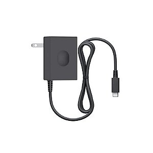 Adaptador Original para Switch 590222