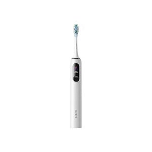 Escova de Dente Elétrica Xiaomi Mi Oscillation Pro MES610 - Branca