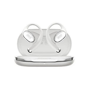 Fone de Ouvido Sem Fio QCY Crossky R70 BH24CT02A - Cinza