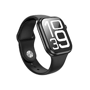 Relógio Hoco Watch Y30 Sport Preto 8950