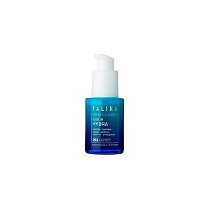 Soro Facial Talika Skintelligence Sérum Hydra - 30ml
