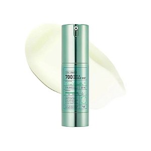 Sérum Facial VT Cosmetics Reti-A Reedle Shot 700 de 30 ML