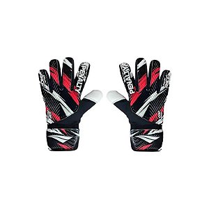 Luva de Goleiro Penalty Delta Race Xxiv T8