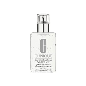 Gel Hidratante Clinique Dramatically Different Jelly Anti-Pollution - 125ML